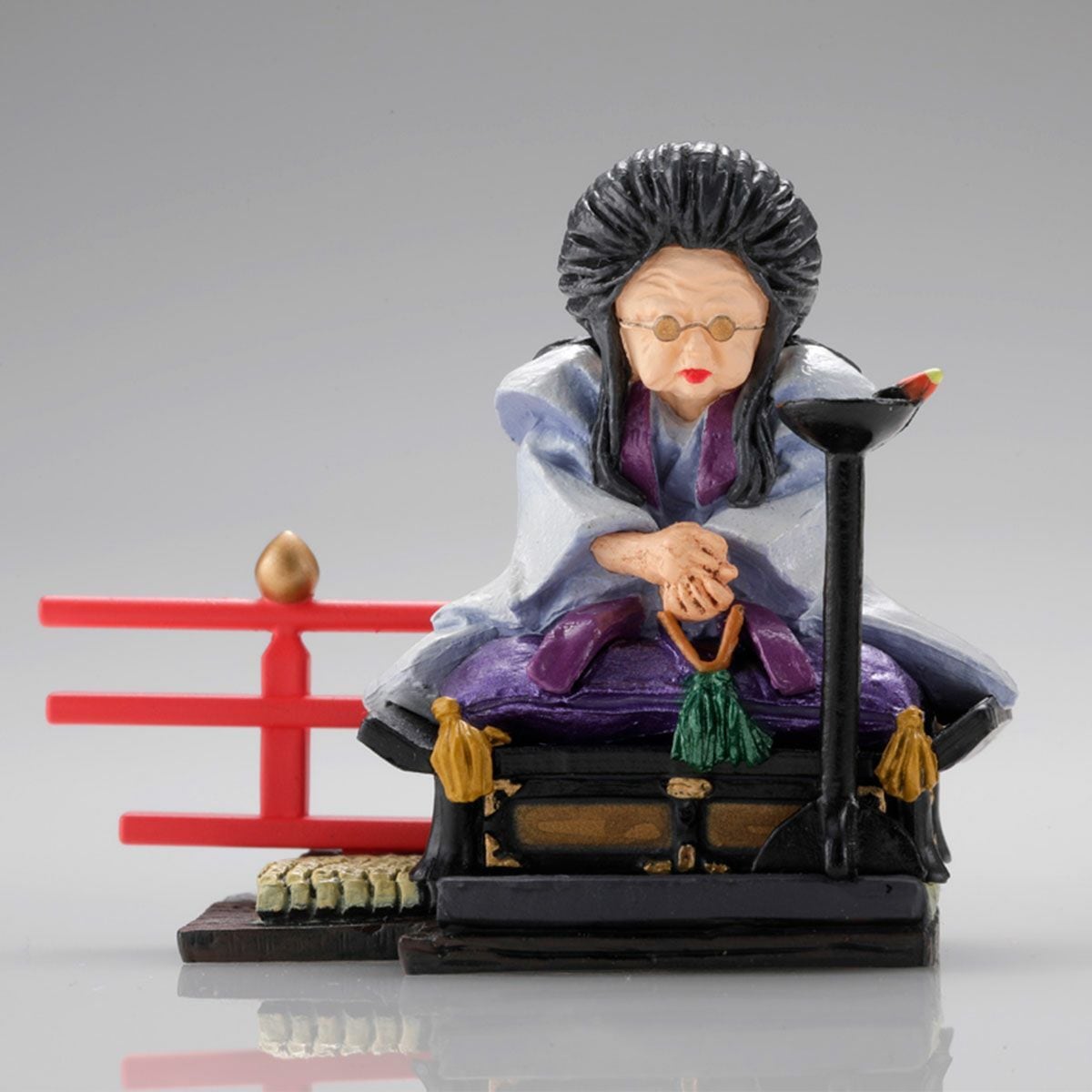 海洋堂 ミニキュー AKIRA アキラ パート3 アキラ (2025) フィギュア 未開封