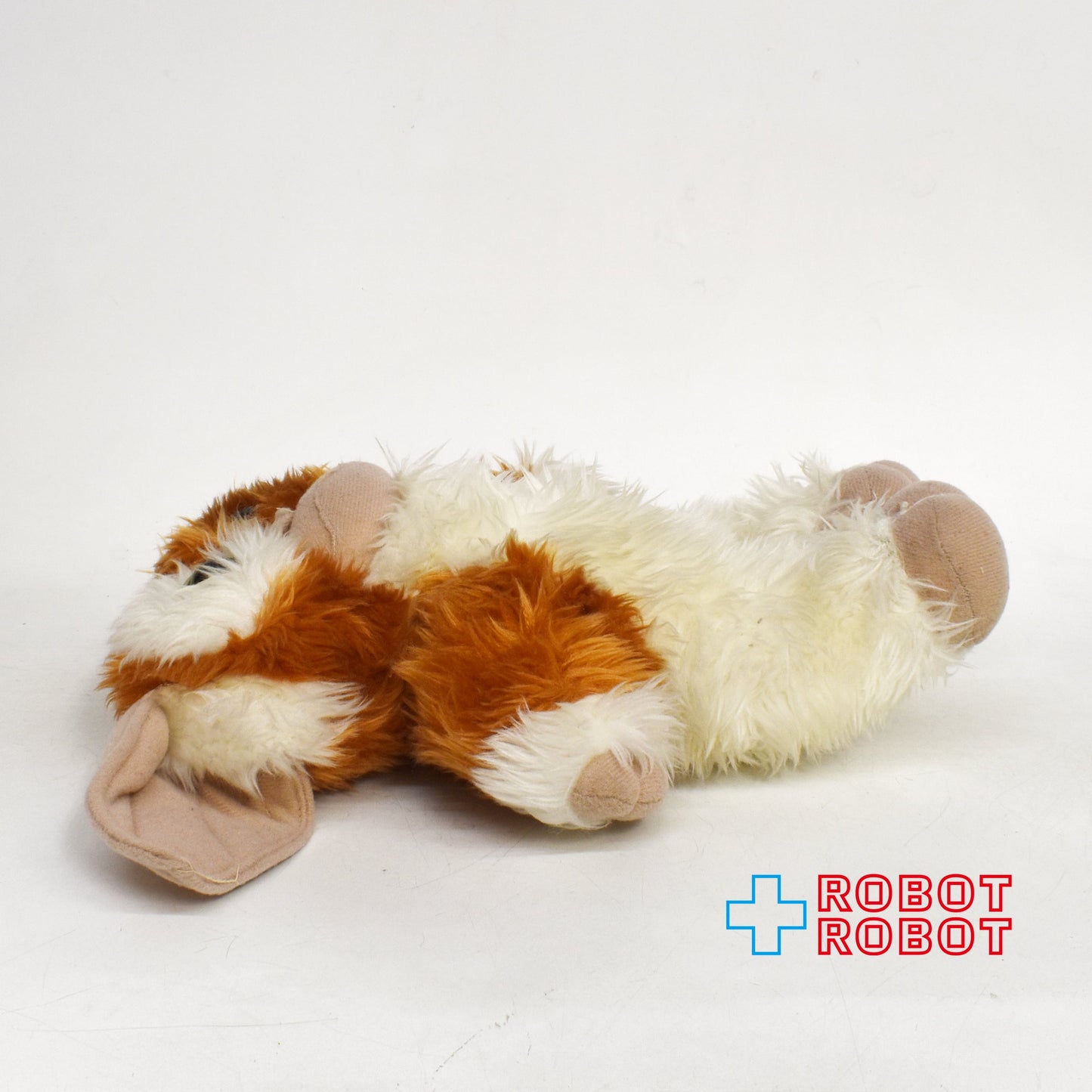 ナンコ社 グレムリン ギズモ ぬいぐるみ人形 29センチ 2005