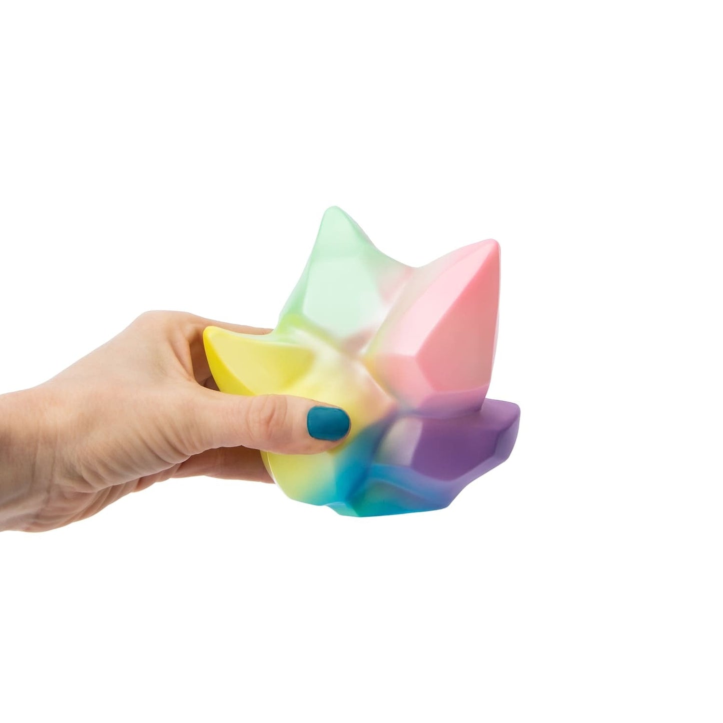 セガ ネットフリックス ソニック プライム パラドックス プリズム カプセル ミステリーフィギュア 未開封