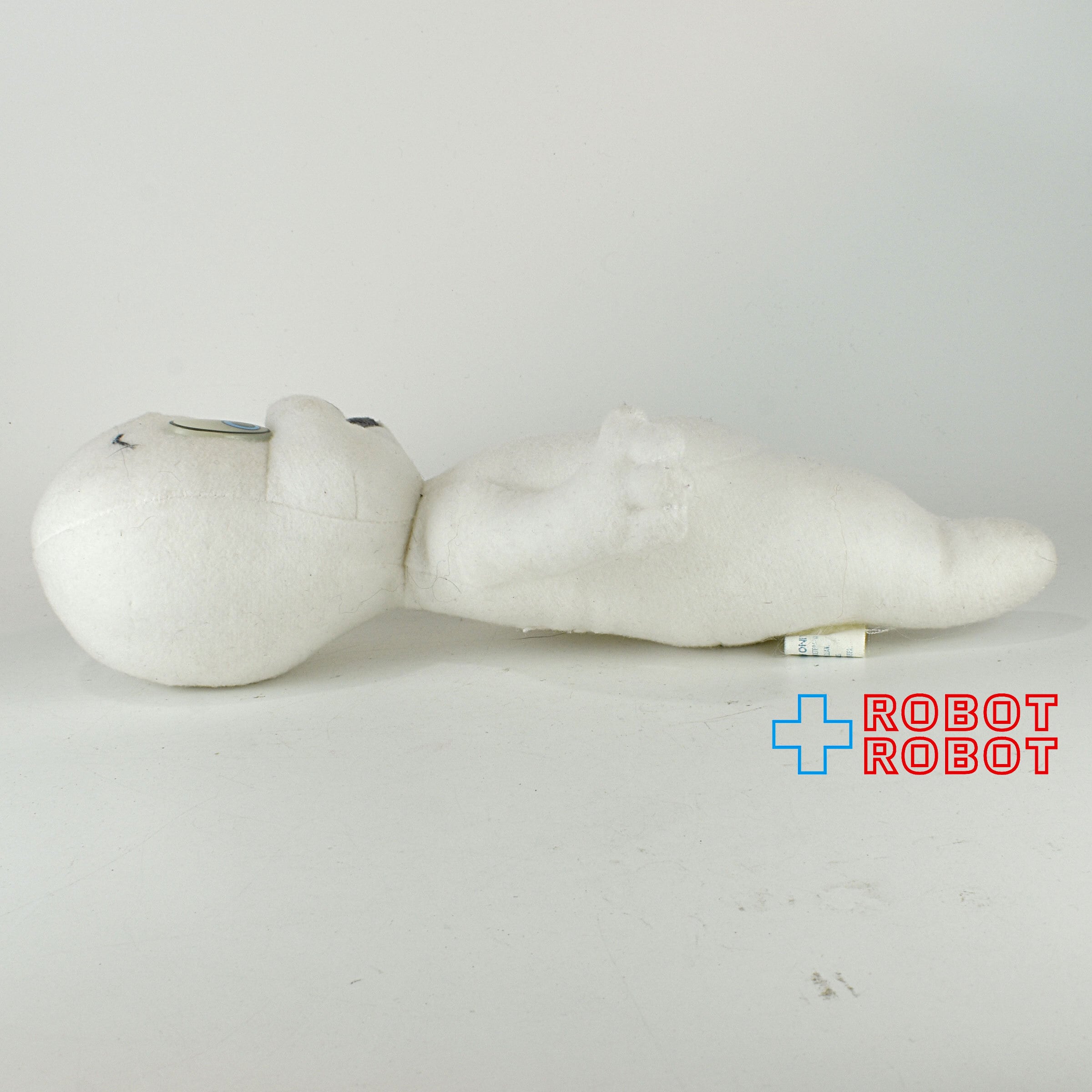 キャスパー ぬいぐるみ 27センチ 1994 – ROBOTROBOT