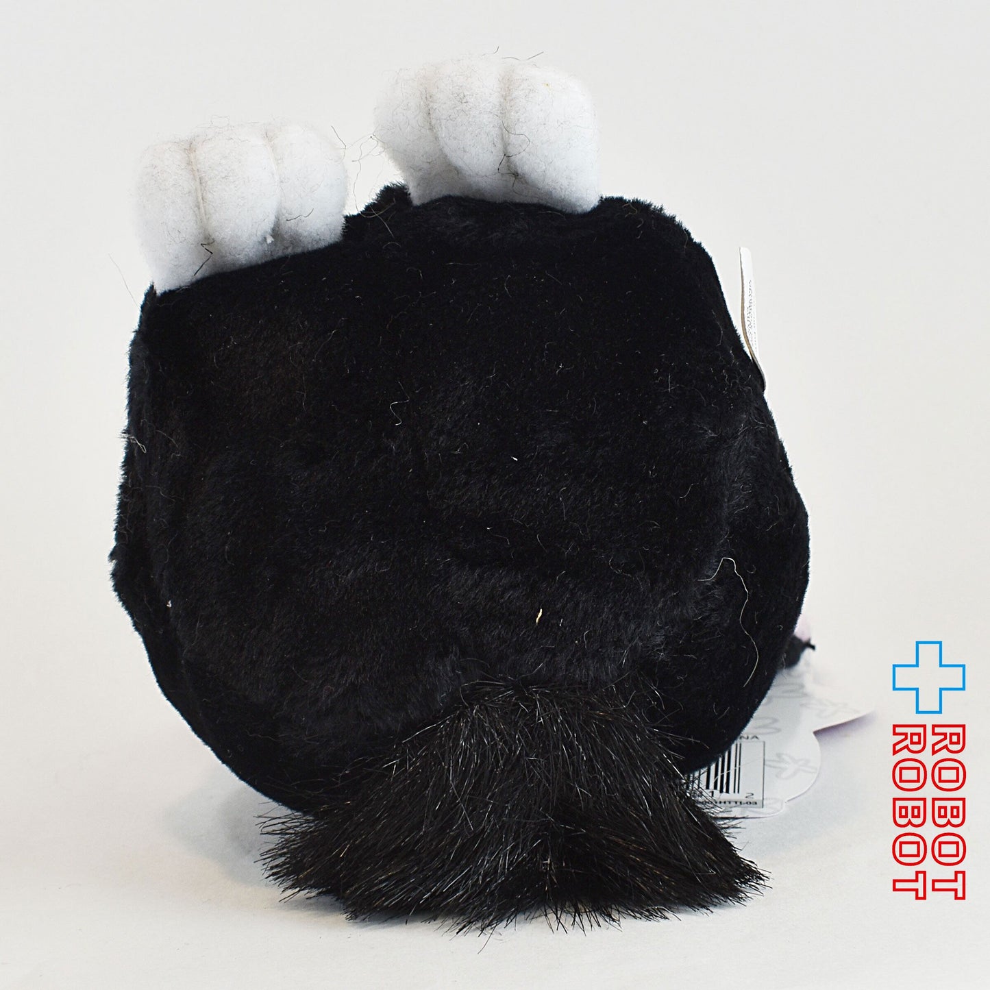 ファービー バディーズ スリープグッド 紙タグ付 Furby Buddies SLEEP GOOD