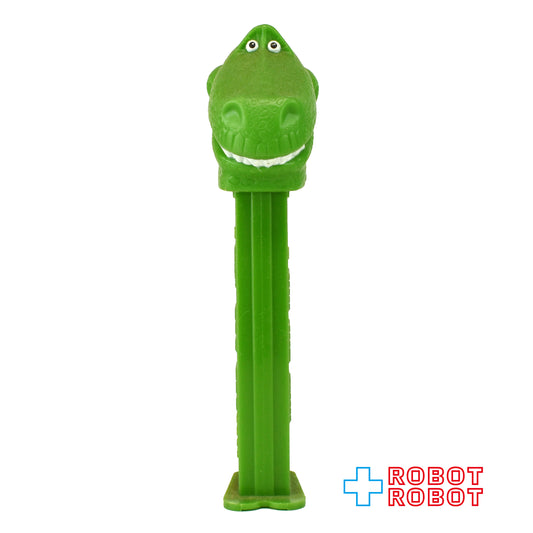 PEZ トイ・ストーリー レックス