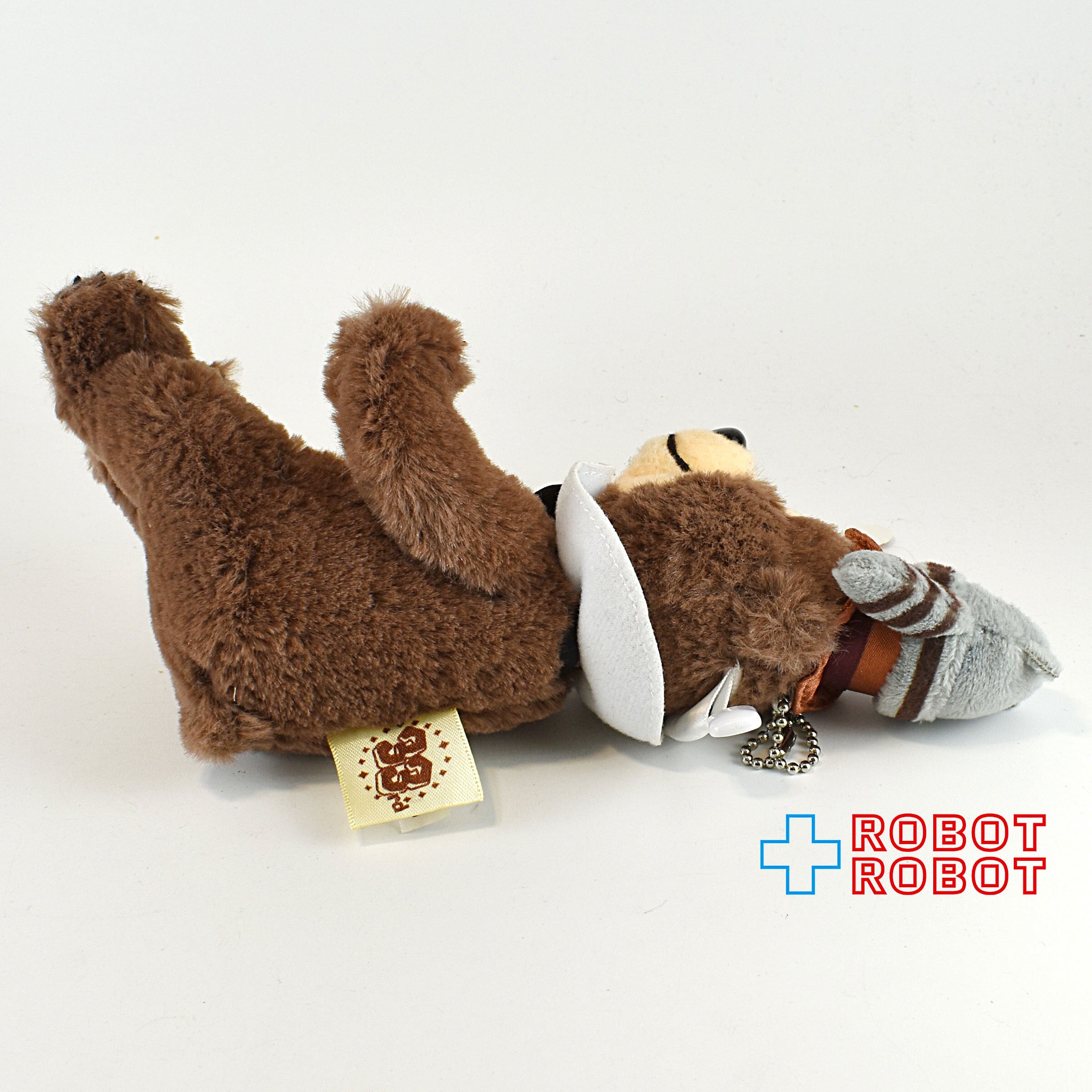 初期 東京 ディズニーランド カントリーベア ぬいぐるみ ヘンリー 当時物 初期 東京 ディズニーランド カントリーベア ぬいぐるみ