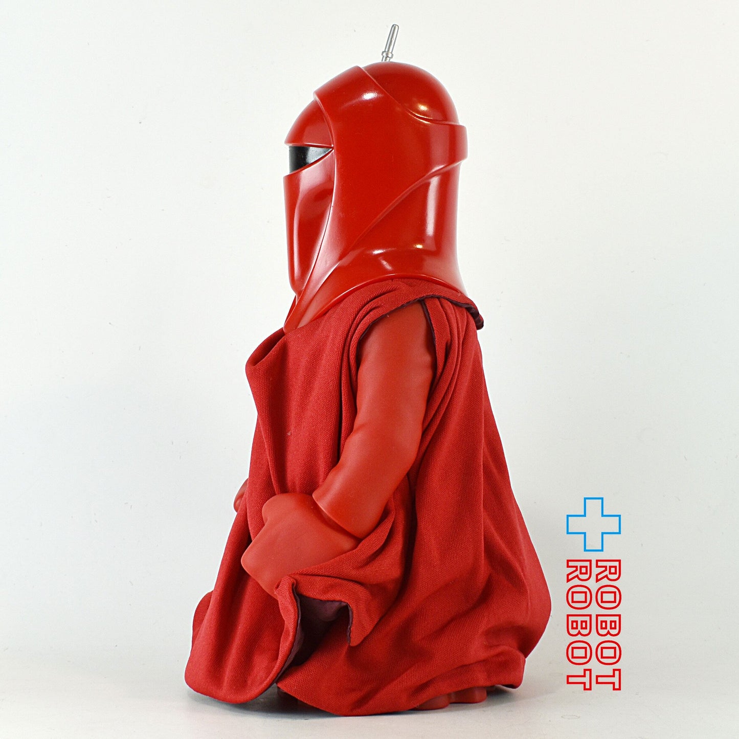 メディコムトイ スターウォーズ VCD ビニールコレクションドールズ ロイヤル・ガード 開封