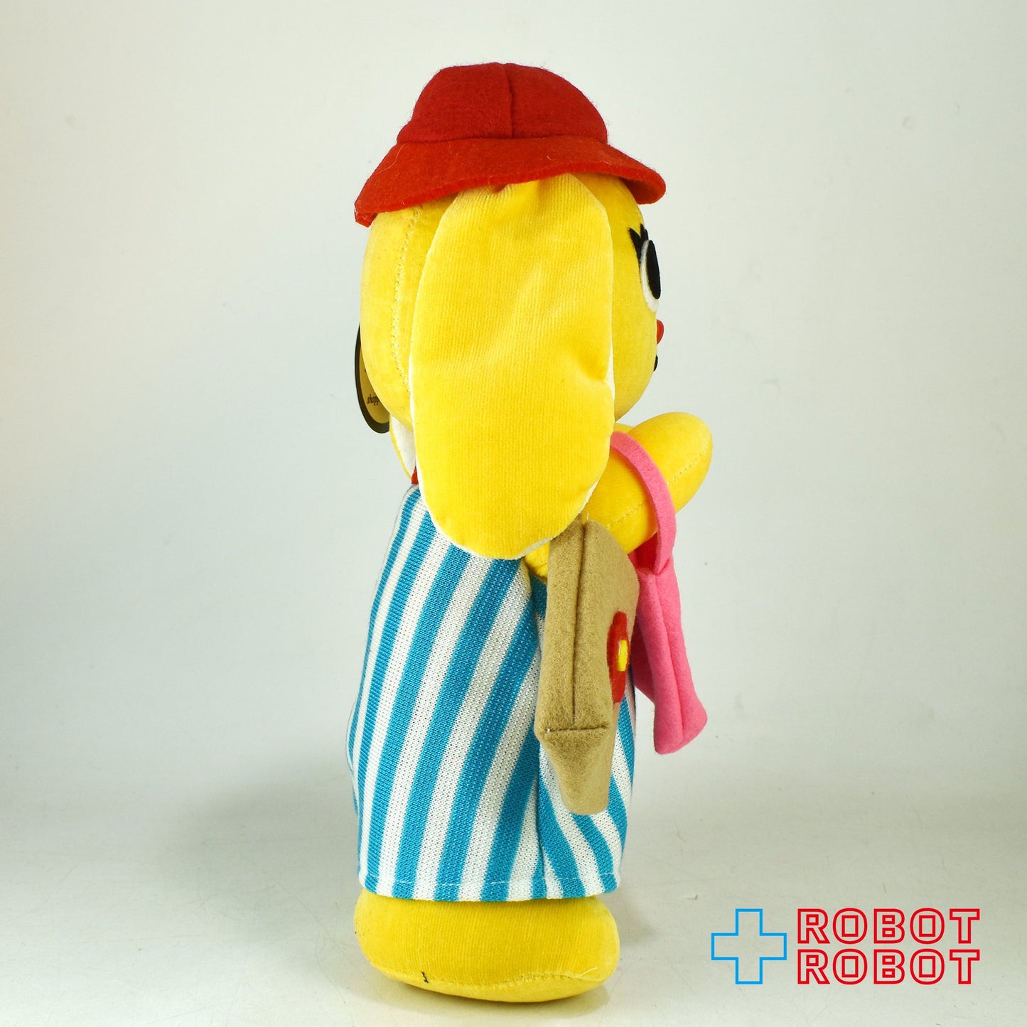 モダンペッツ ショッピング・ラビット プレイセットプロダクツ