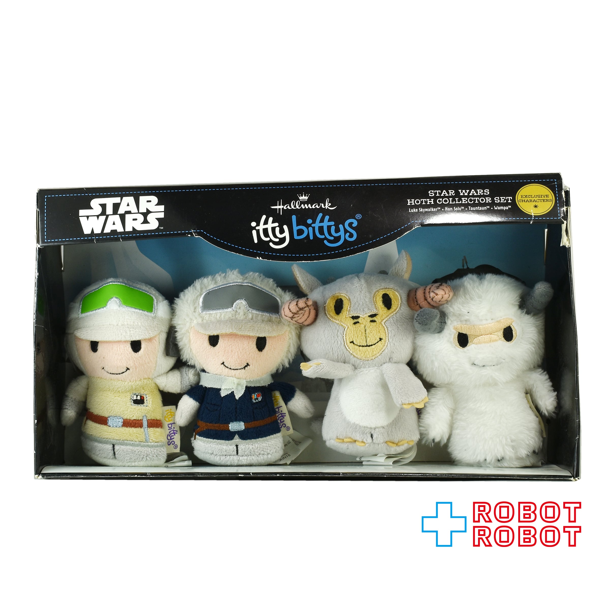 激レア！！超特価！！ Funko スターウォーズ ルーク レイア スピーダー Funko Pop Star Wars ルーク レイア スピーダー セット 激レア！！超