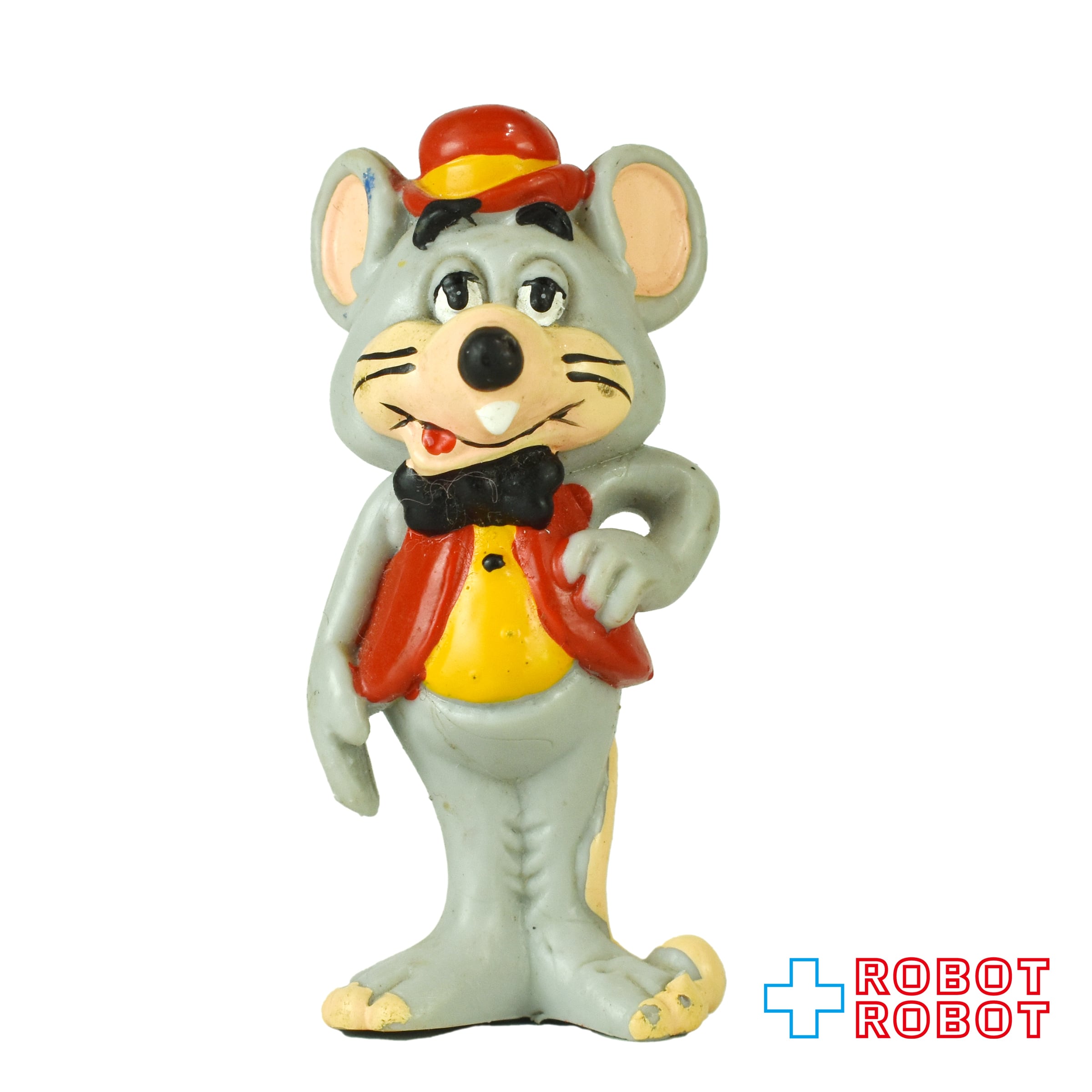 スターウォーズ、マーベル、アメトイの販売。通販と店頭販売。ロボット