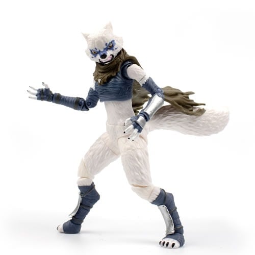 ロイヤルサブジェクト BST AXN IDWコミックス5 ティーンエイジ