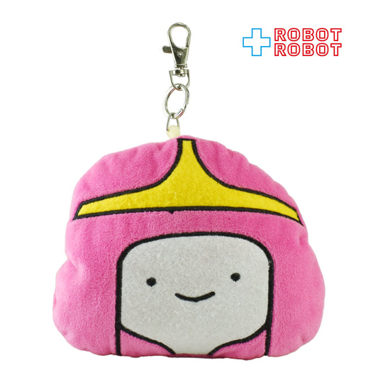 ドリームラッシュ アドベンチャータイム プリンセス・バブルガム  パスポーチ