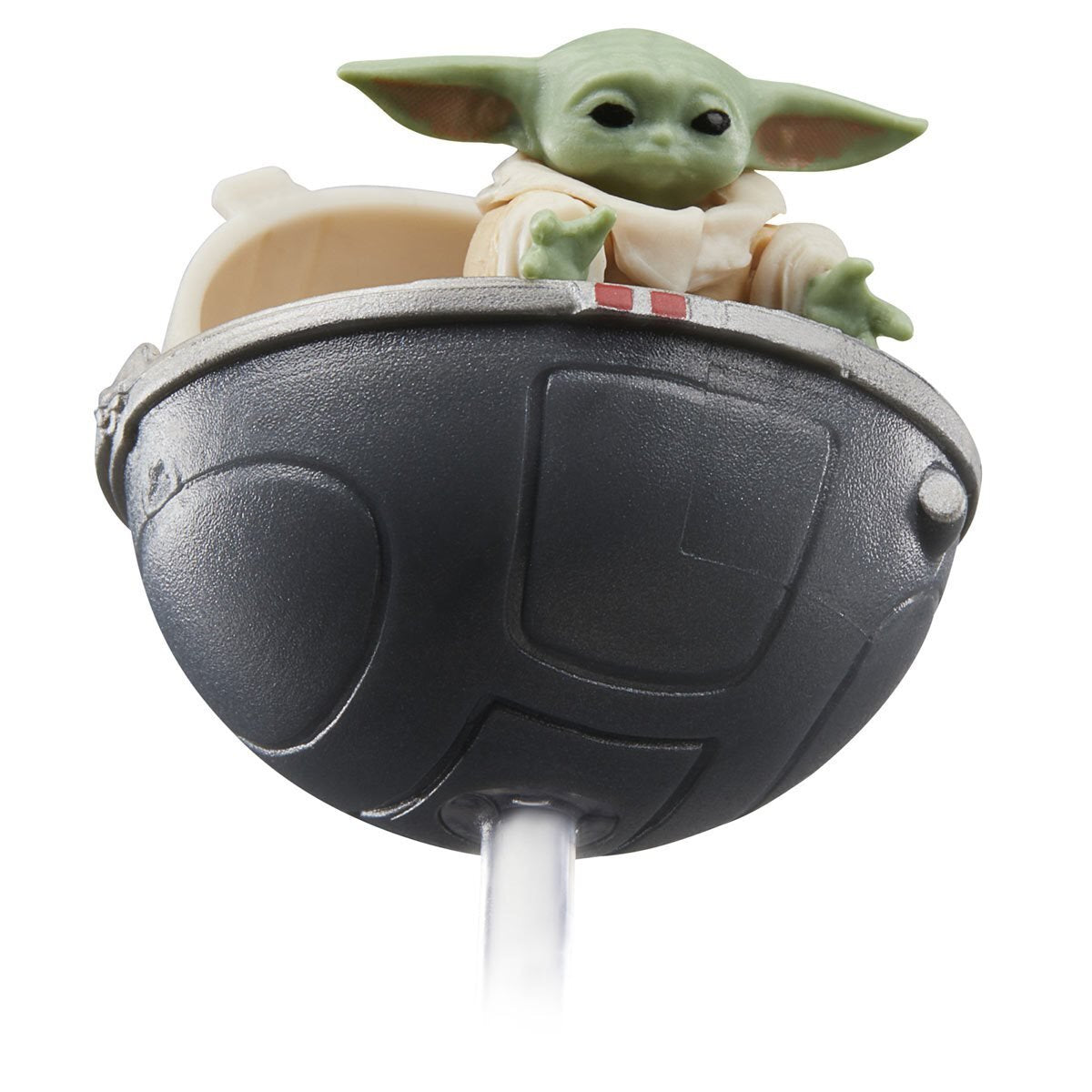 スター・ウォーズ VC313 グローグー [マンダロリアン] ヴィンテージコレクション 3.75インチ アクションフィギュア 未開封