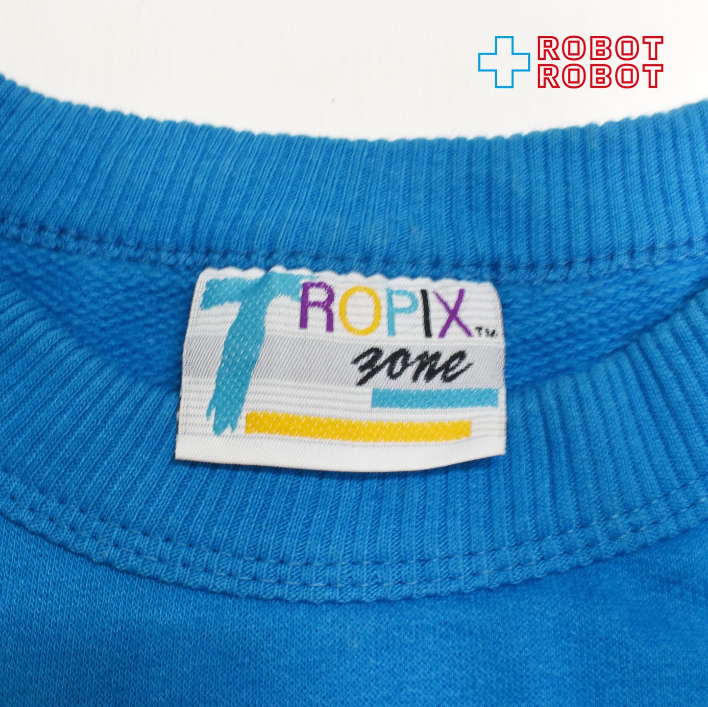 アルフ 子供服 グラフィックトレーナー スウェット サイズ10/12 メイドインUSA