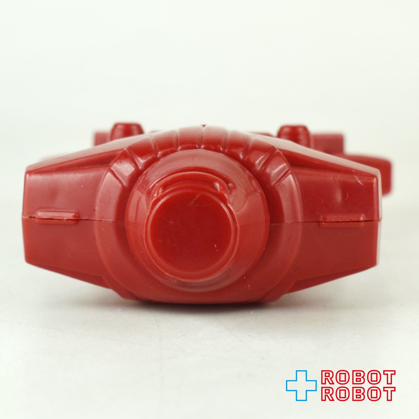 MEGO ブラックホール マクシミリアン 3.5インチ アクションフィギュア 1979