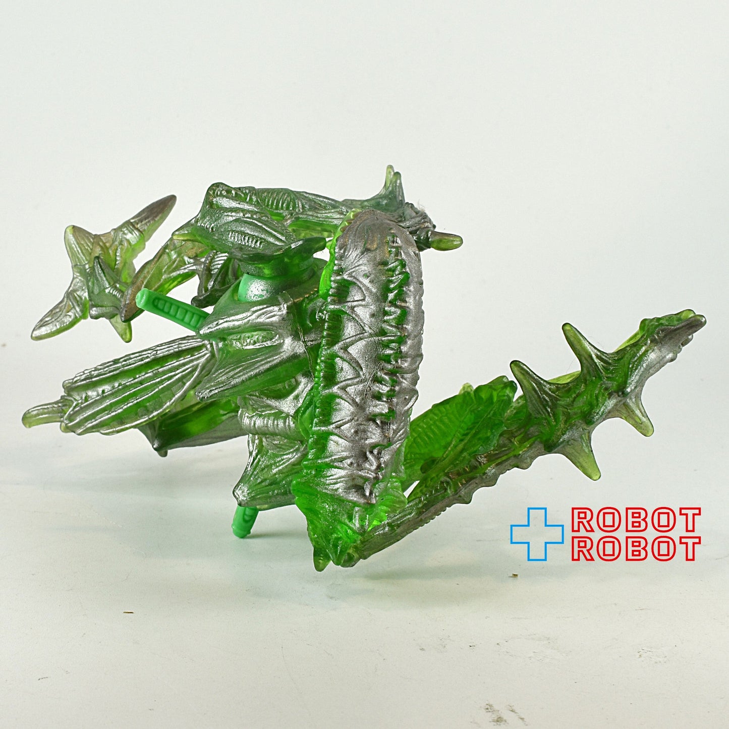 ケナー エイリアン マンティス エイリアン アクションフィギュア 1993 ルース