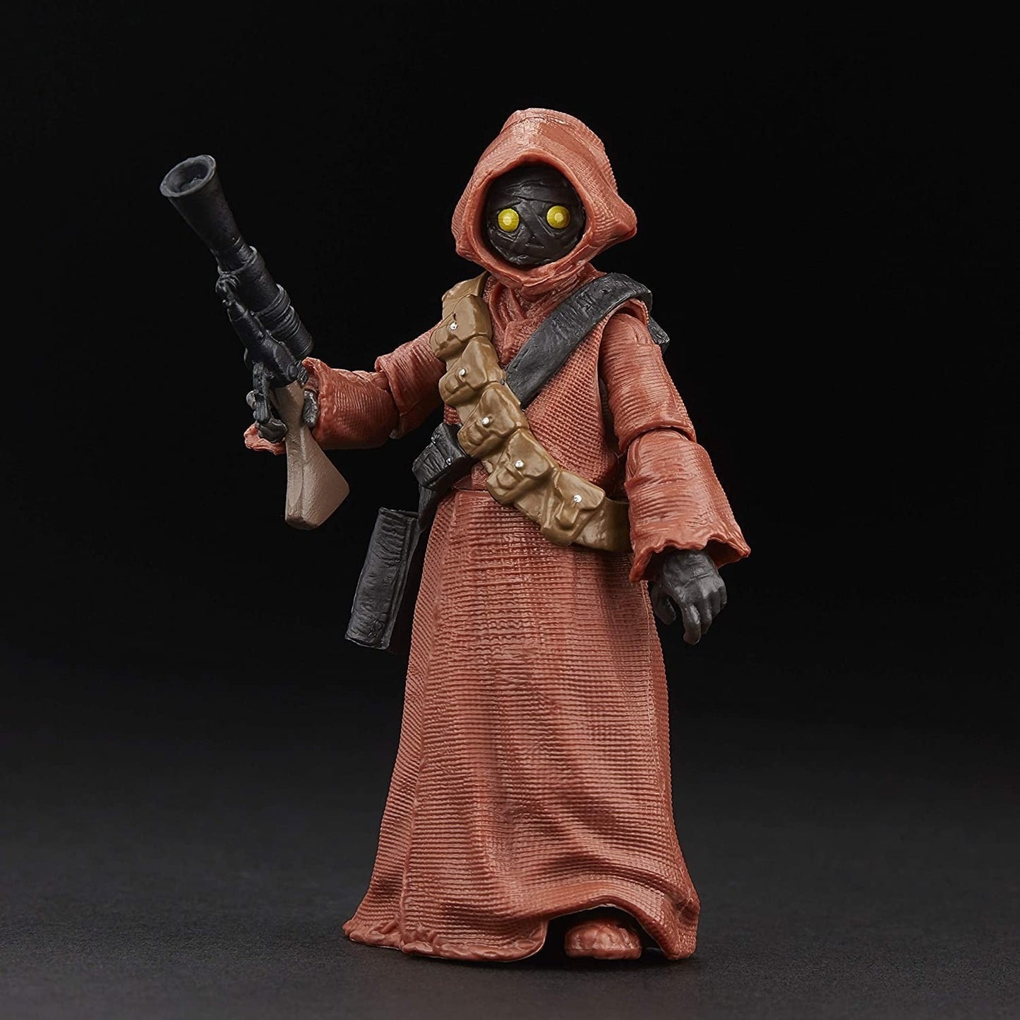 スター・ウォーズ VC161 ジャワ [ANH] ヴィンテージコレクション 3.75インチ アクションフィギュア 未開封