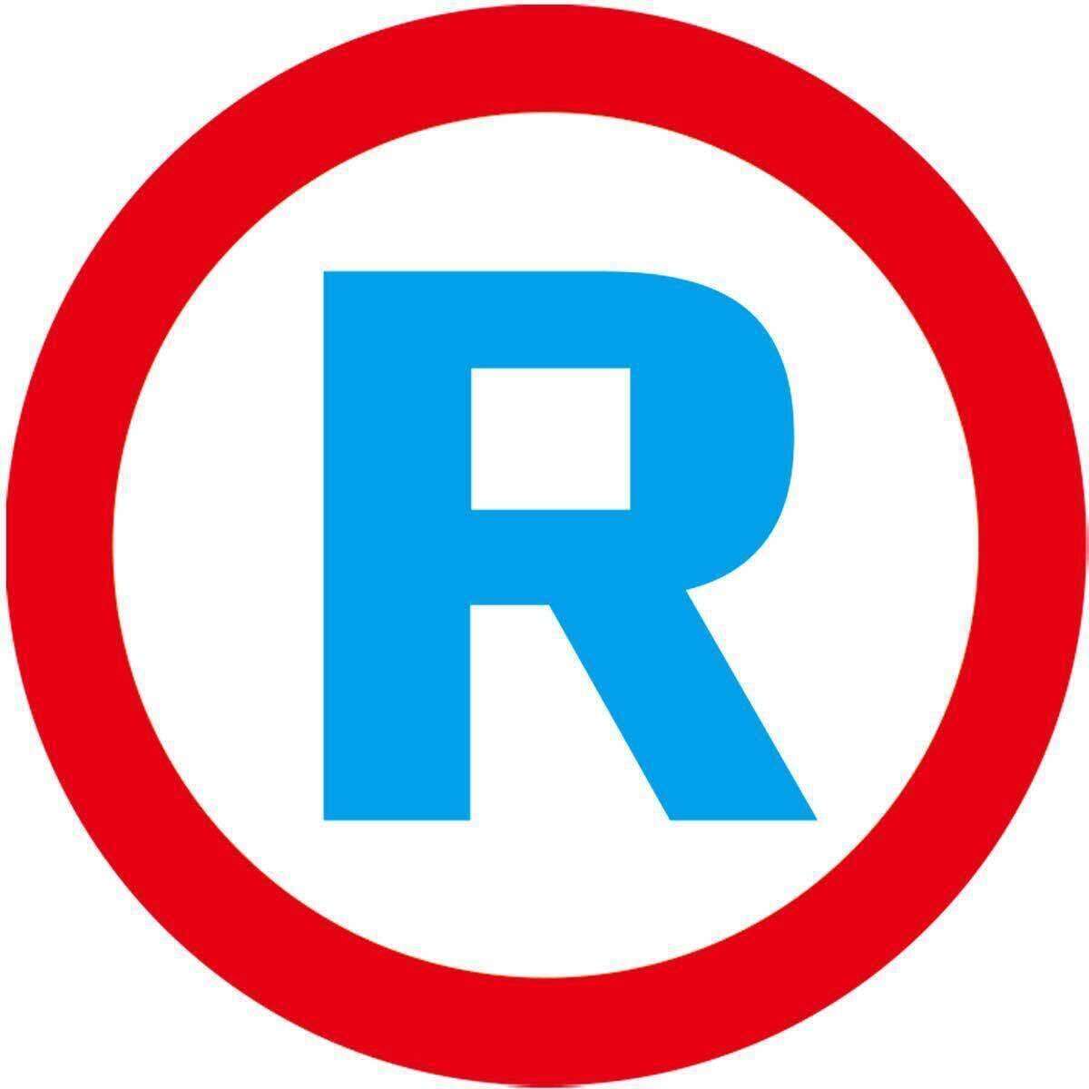 シンクウェイ社 トイ・ストーリー スーパーソニック バズライトイヤー アクション フィギュア 未開封