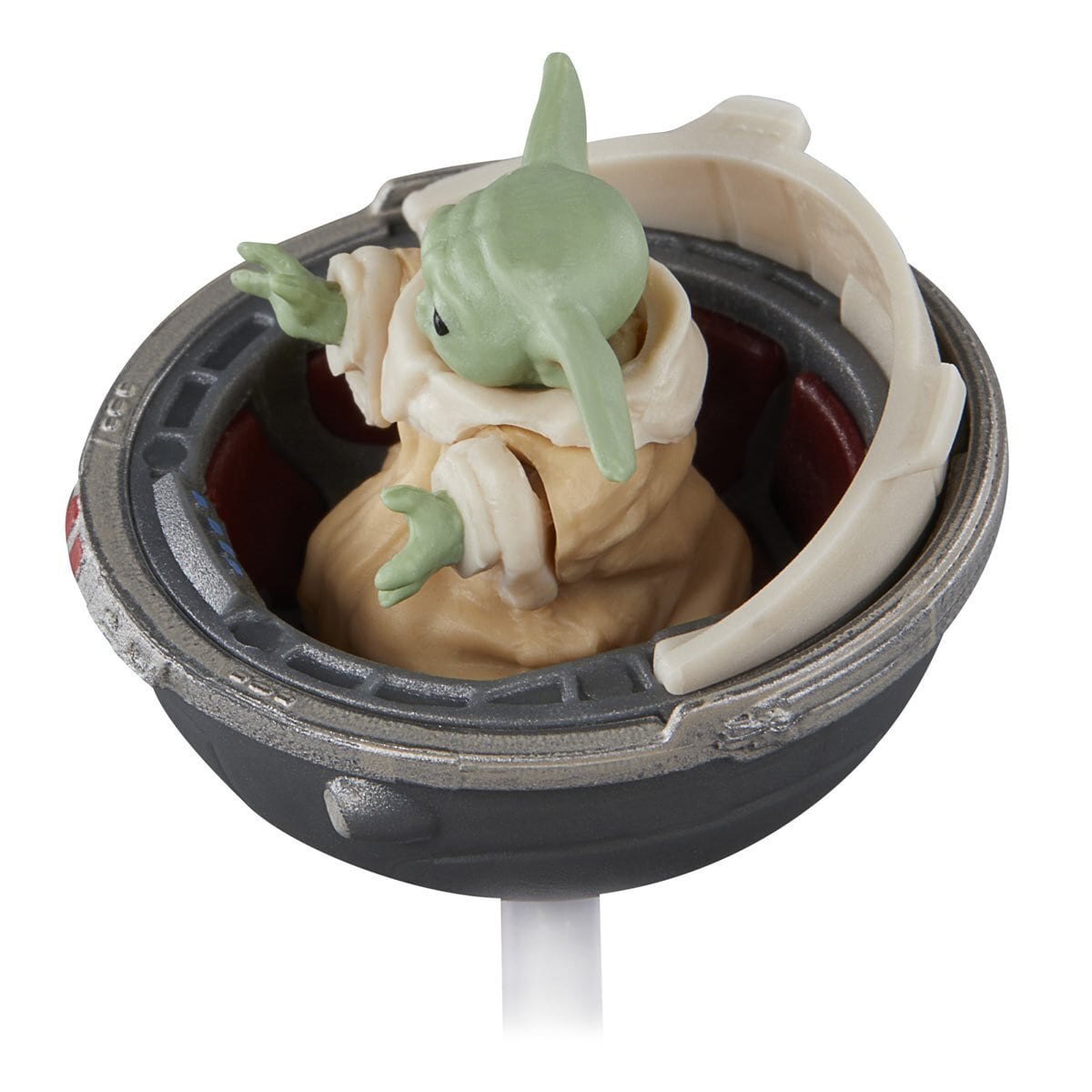 スター・ウォーズ VC313 グローグー [マンダロリアン] ヴィンテージ