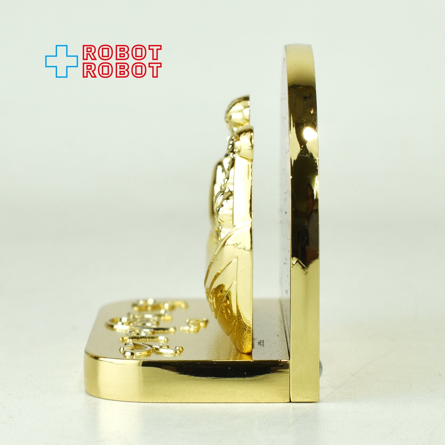 ディズニーカードクラブ ラプンツェル ペーパーウェイト 2025 箱付き