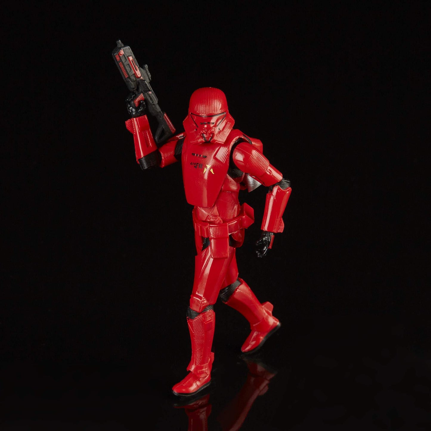 スター・ウォーズ VC159 シス・ジェット・トルーパー [TROS] ヴィンテージコレクション 3.75インチ アクションフィギュア 未開封