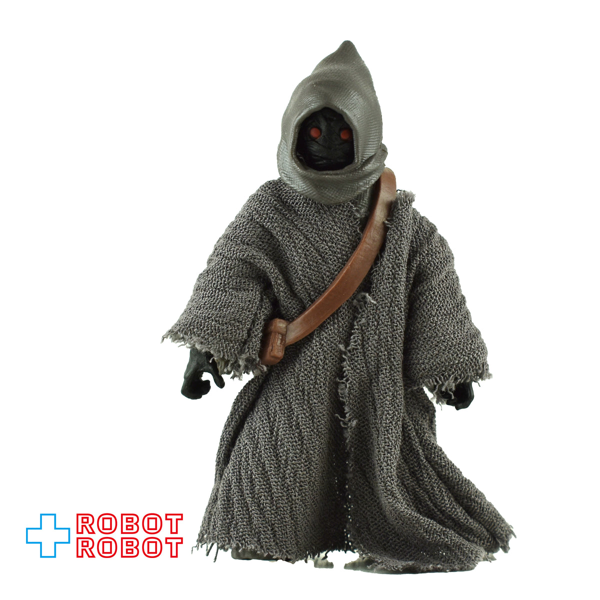 スター・ウォーズ VC203 オフワールド ジャワ (アーヴァラ7) [マンダロリアン] ヴィンテージコレクション 3.75インチ アクションフィギュア ルース