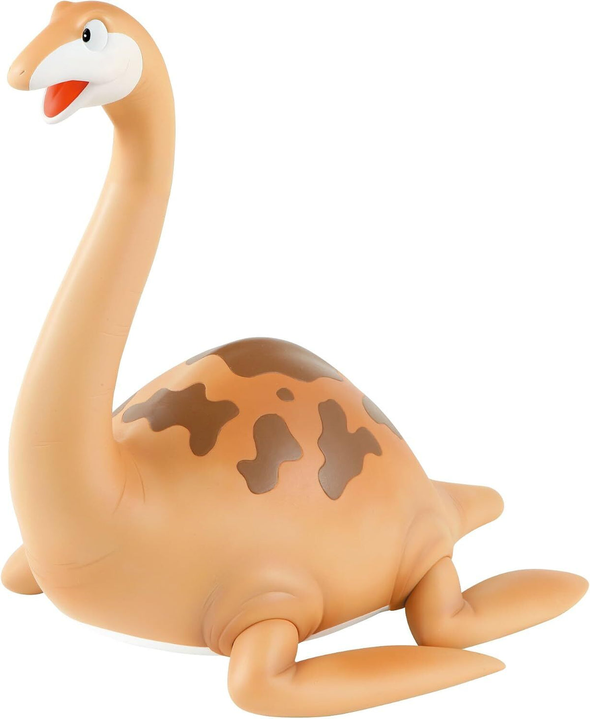 メディコム UDF ウルトラディテールフィギュア 725 「藤子・F・不二雄作品」 ピー助 新価格版 フィギュア 未開封