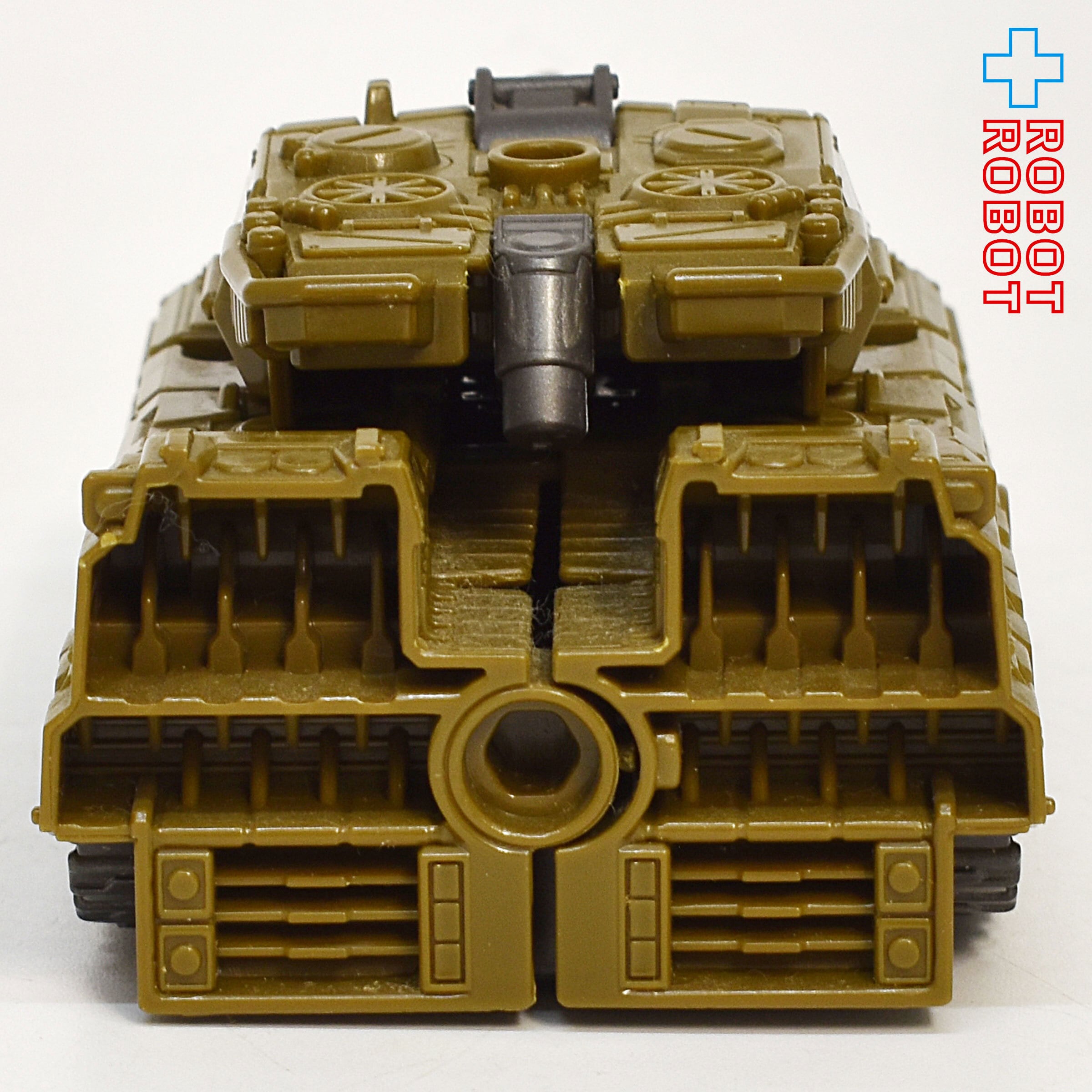 タカラトミー トランスフォーマー ユナイトウォリアーズ UW-07 タカラトミー トランスフォーマー ユナイトウォリアーズ UW-07