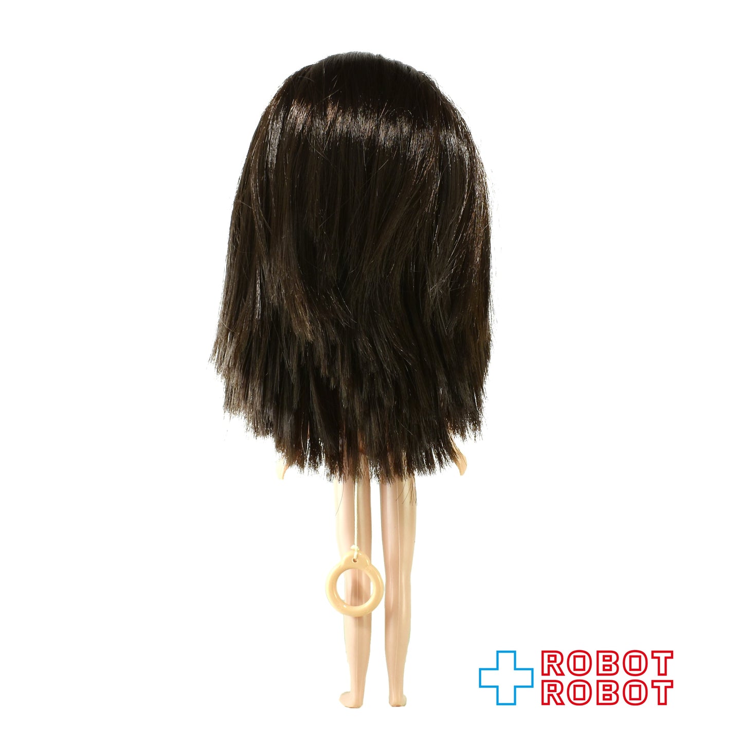 タカラトミー ネオブライス  ロージーレッドアンコール 素体 アクションドール ルース