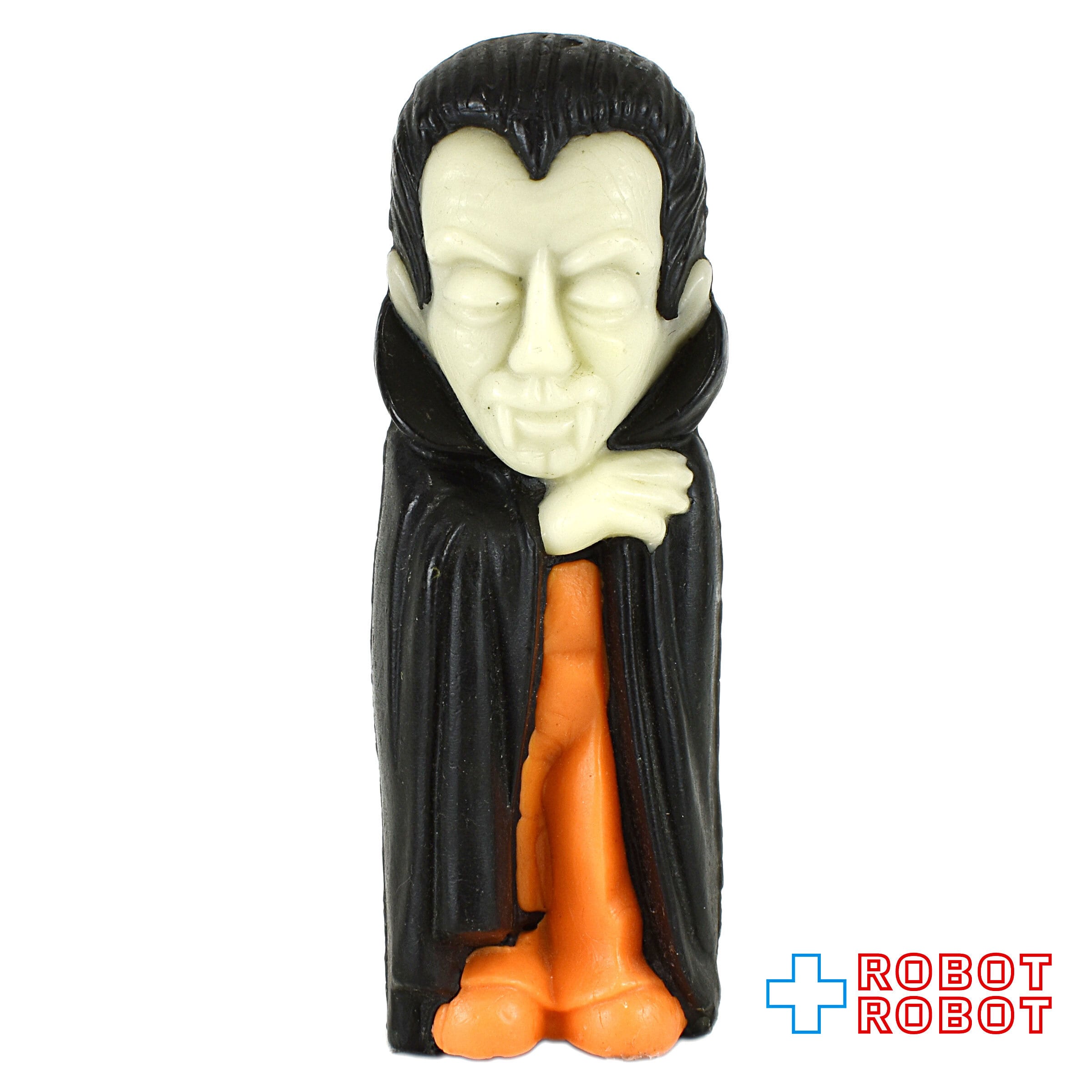 ドラキュラ エアフレッシュナー 蓄光 フィギュア 箱入未開封 – ROBOTROBOT