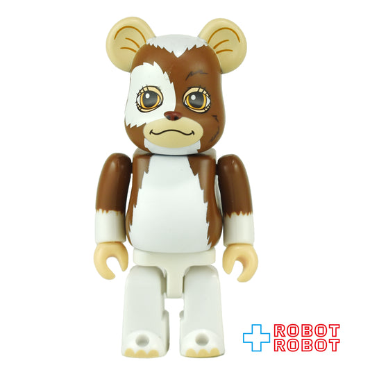 メディコム ベアブリック BE@RBRICK 100% シリーズ20 グレムリン ギズモ