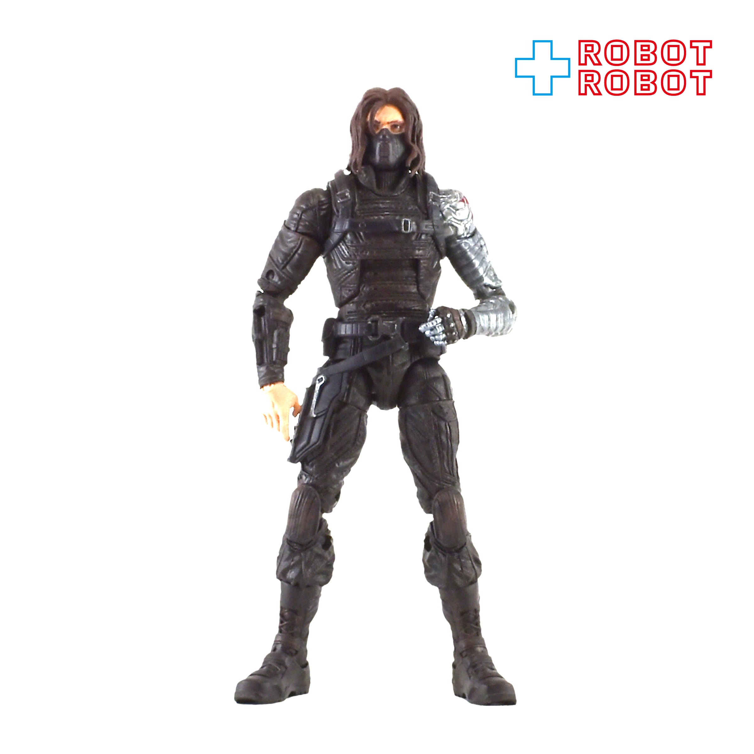 MARVEL LEGENDS – Page 6 – ROBOTROBOT