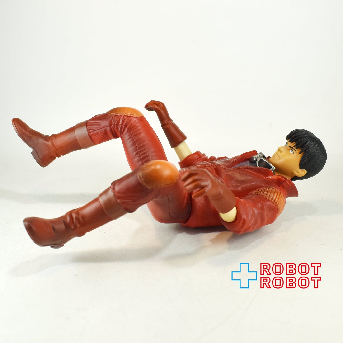 ⚫️バイス AKIRA アキラ 金田 1/6スケール スタチューフィギュア ♦︎１号店商品