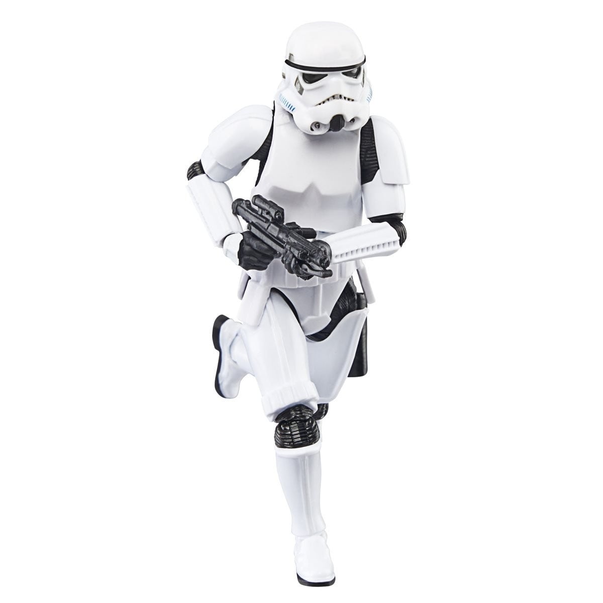 スター・ウォーズ VC231 ストームトルーパー [ANH] ヴィンテージコレクション 3.75インチ アクションフィギュア 未開封