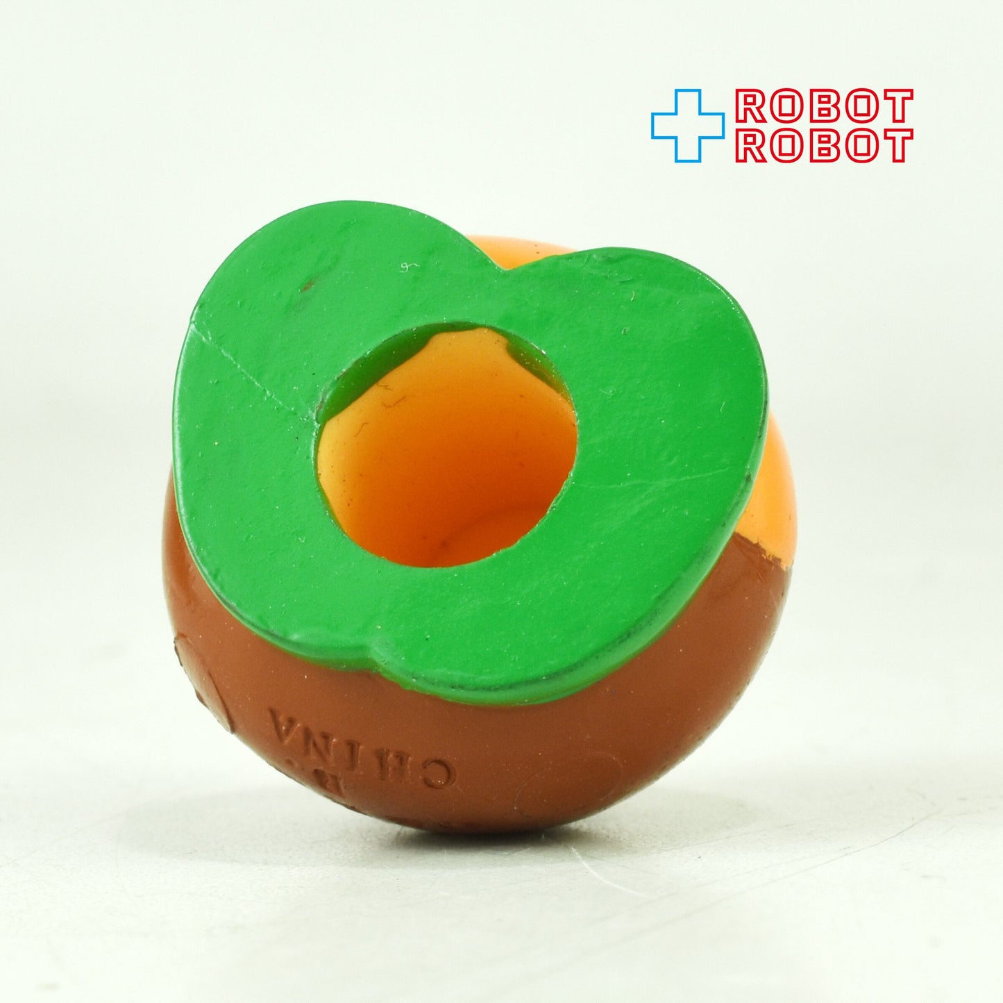 バンダイ スーパーマリオワールド F・B フューチャーブームコレクション クリボン