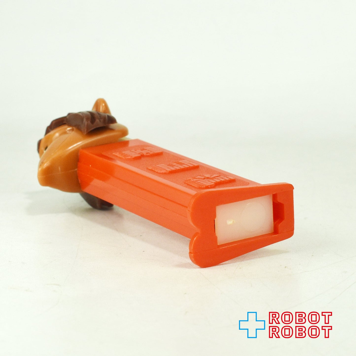 PEZ ディズニー ジャングル・ブック キング・ルーイ 4.9