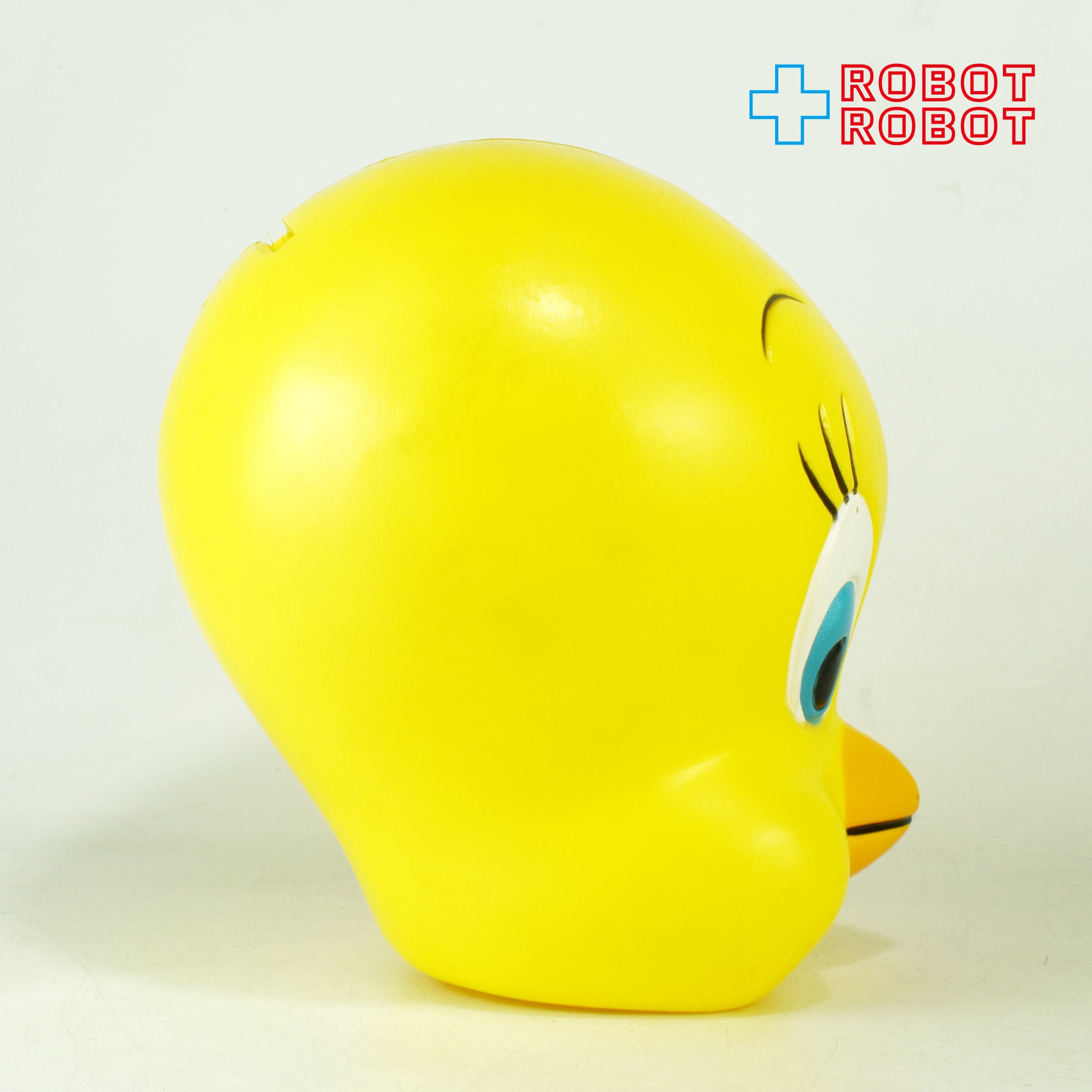 ルーニーテューンズ　キャラクター　貯金箱 ルーニーテューンズ キャラクター 貯金箱 ルーニーテューンズ