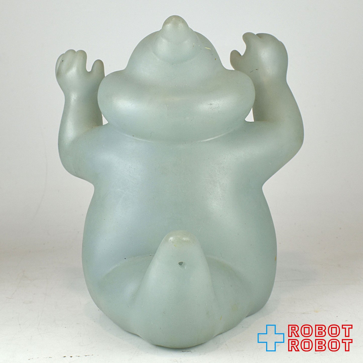 キャスパー / ファッツォ ソフビフィギュア ピザハット ルース