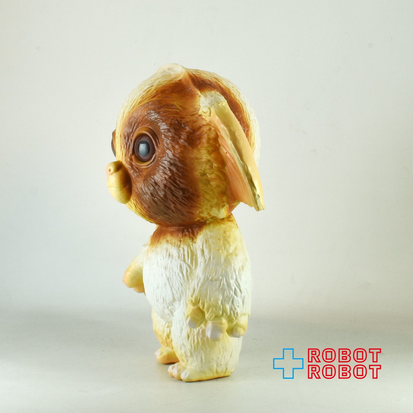 KO グレムリン ギズモ ソフビフィギュア メーカー不明