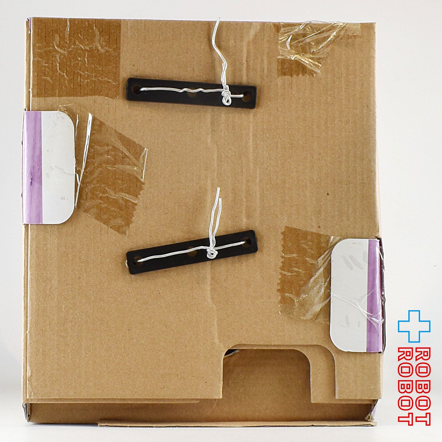 M&M's ディスペンサー 占い師 ファンフォーチューン グレート レッド イニ 開封箱付