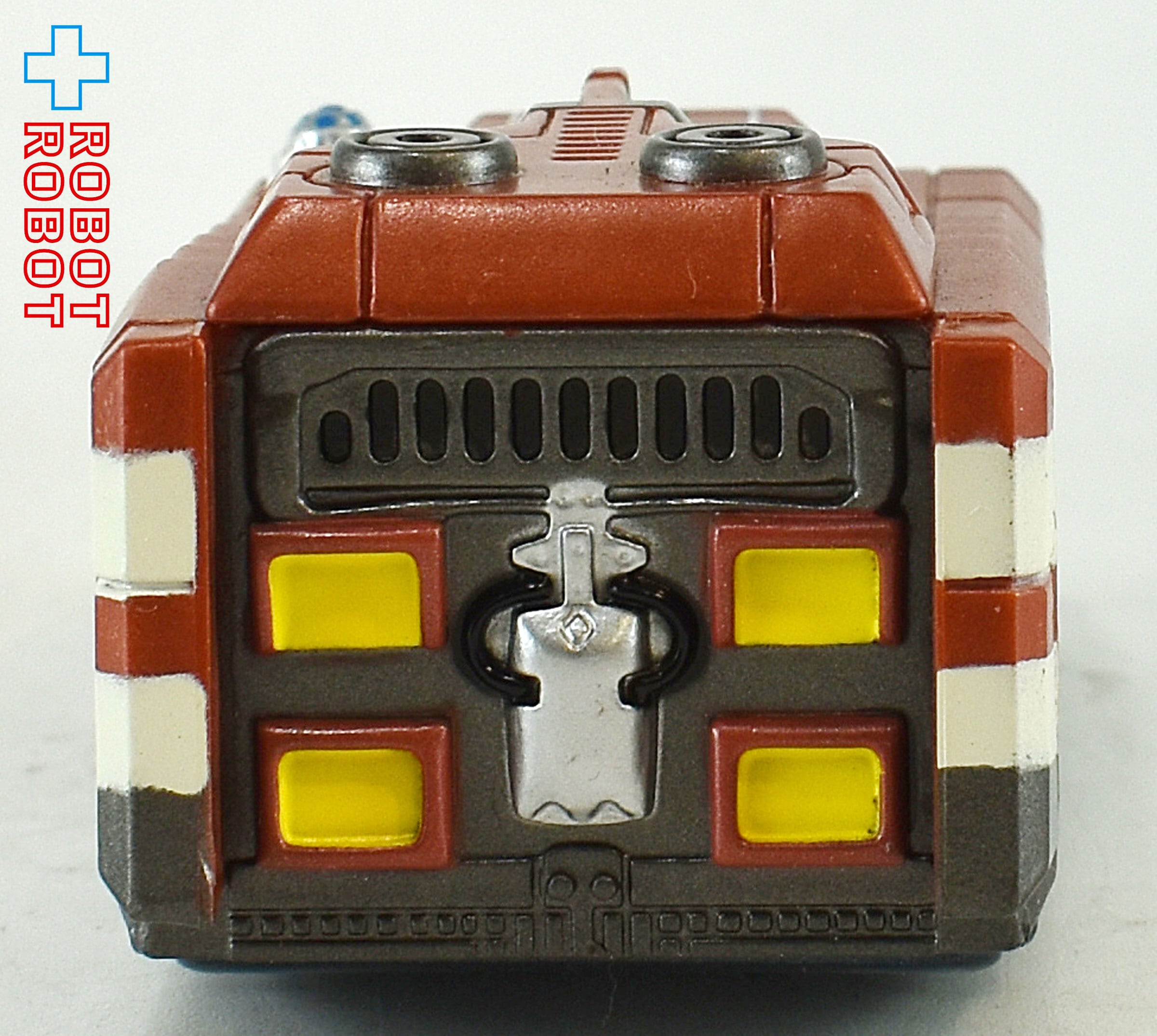 ホットトイズ　BARCスピーダー BARC スピーダー STAR WARS スピーダーのみ