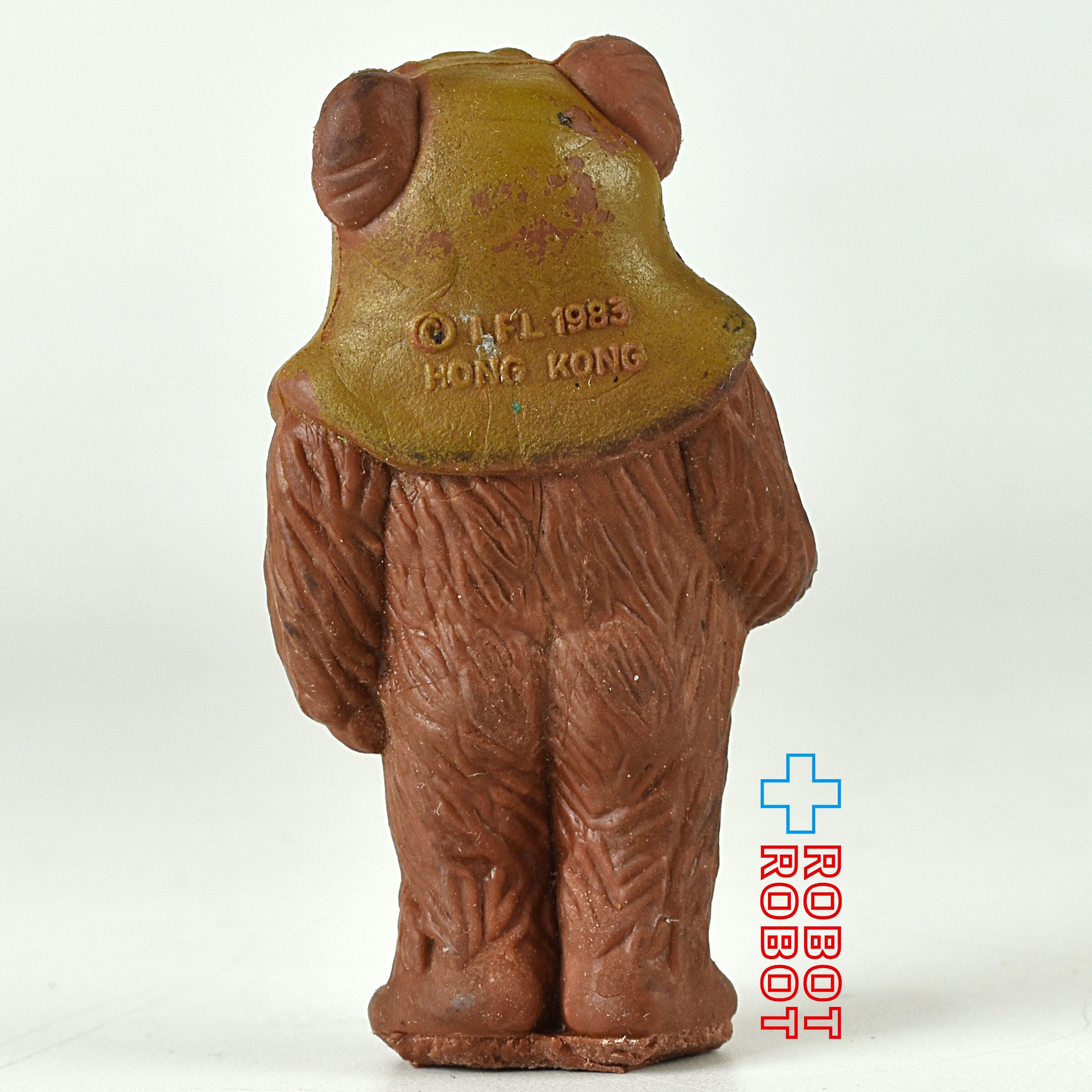 ★スターウォーズ イウォークの毛皮★ ☆スターウォーズ イウォークの毛皮☆ Amazon.co.jp: スター・ウォーズ