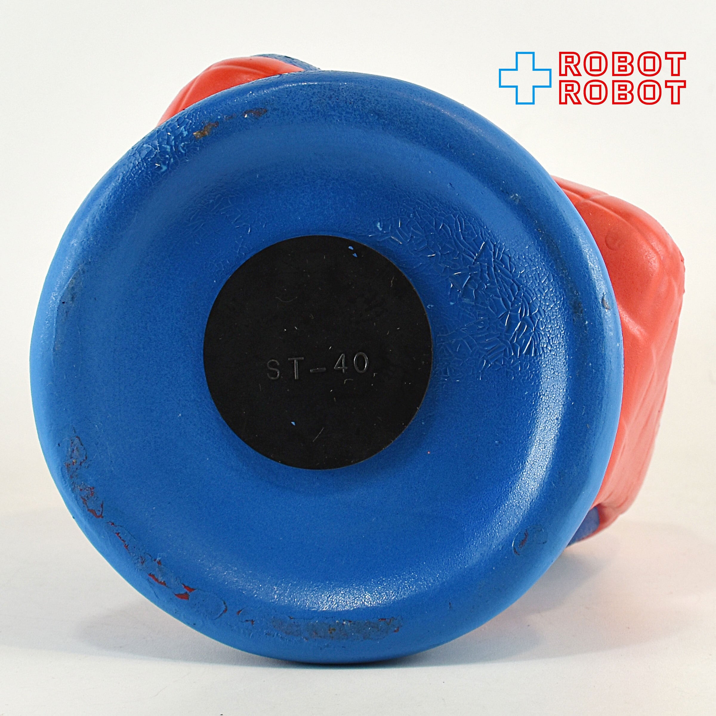 アメイジング・スパイダーマン バスト 陶器貯金箱 バンク アメイジング・スパイダーマン バスト 陶器貯金箱 バンク