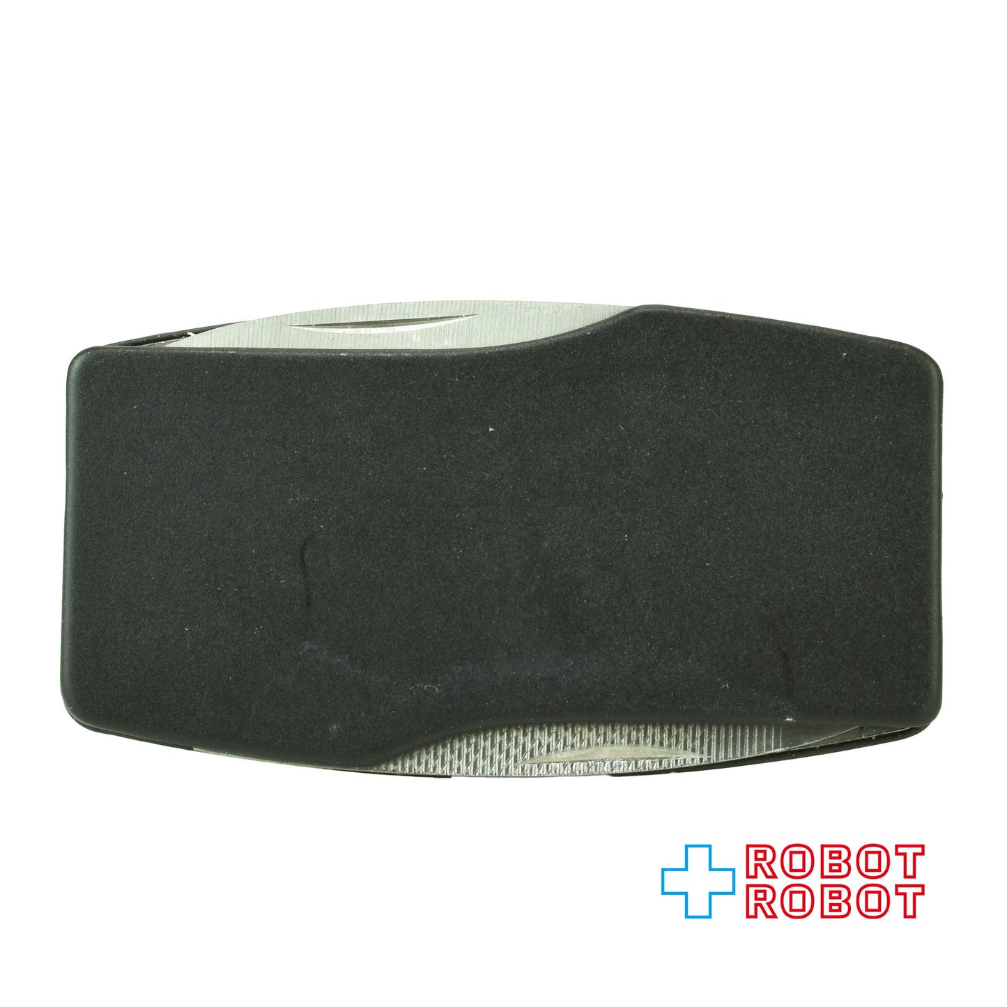 スモーキー・ベア 50周年 マルチツール