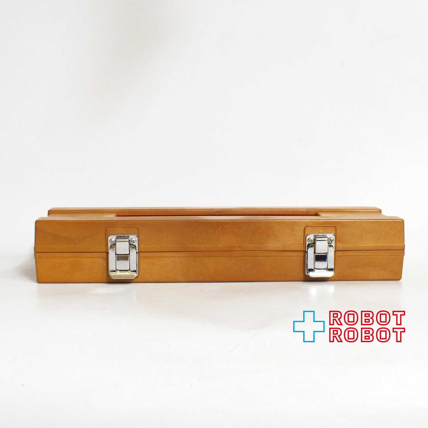 バンダイ ポパイジャン ラミィキューブ ボードゲーム 箱入