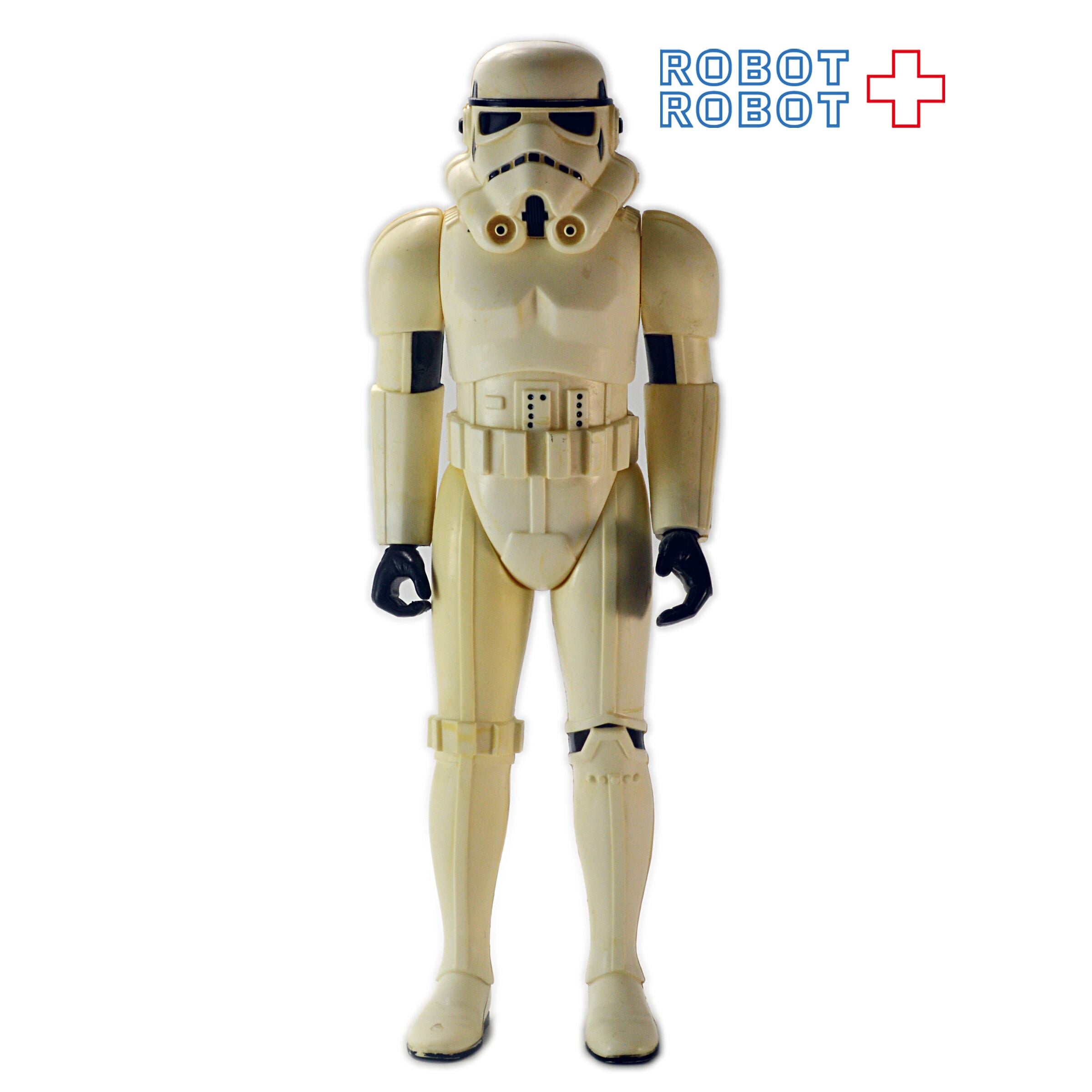 オールドケナー ハンソロ 12インチ スターウォーズSTARWARS コレクションシリーズ12インチ ハンソロ