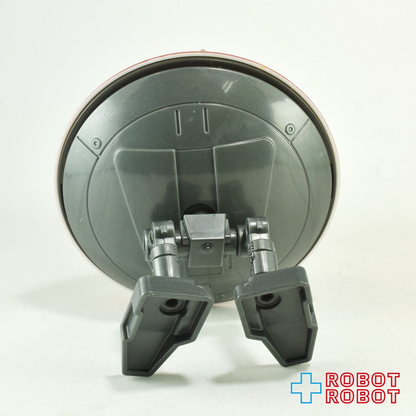 ハズブロ  スター・ウォーズ エレクトロニック・フィギュア LO-LA59 ローラ TVドラマ オビ＝ワン・ケノービ ルース