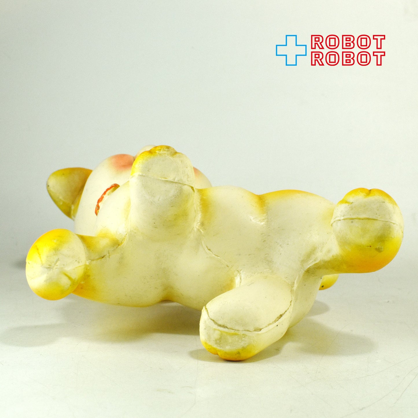 子犬 スクイーク ラバードール