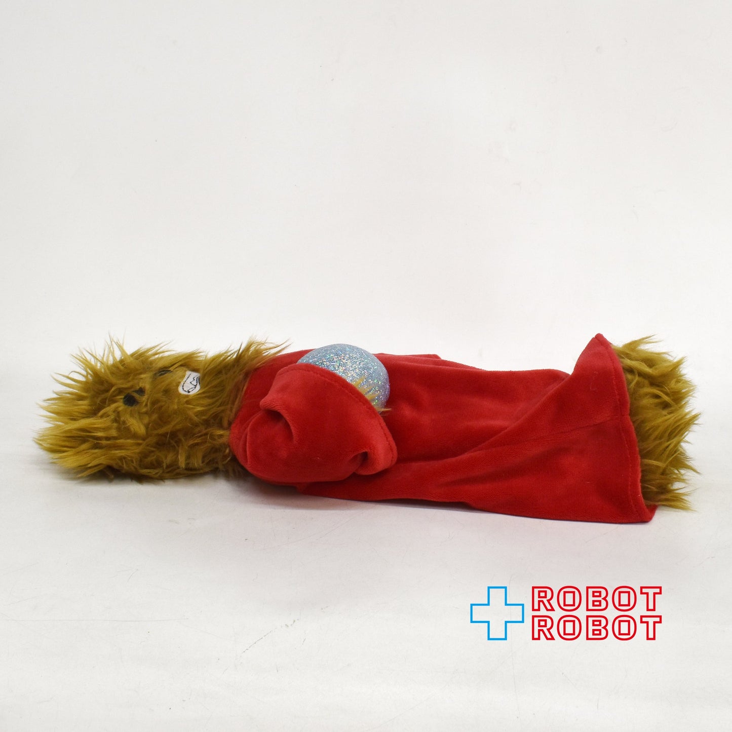 スター・ウォーズ ギャラクシーエッジ チューバッカ ライフ・デイ ぬいぐるみ人形