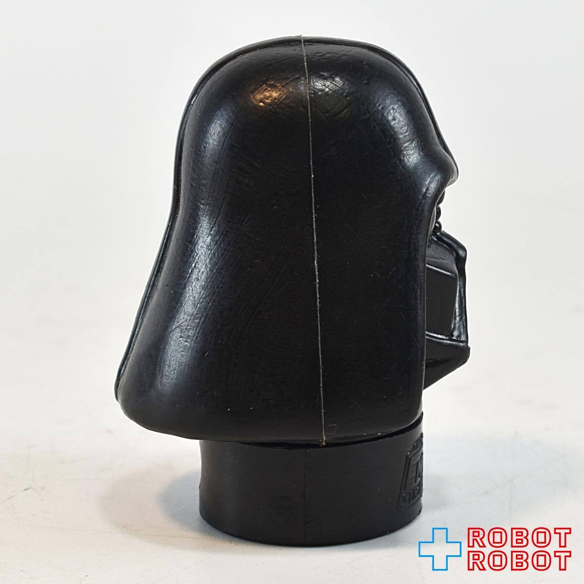 スター・ウォーズトップス キャンディーケース ダースベイダー