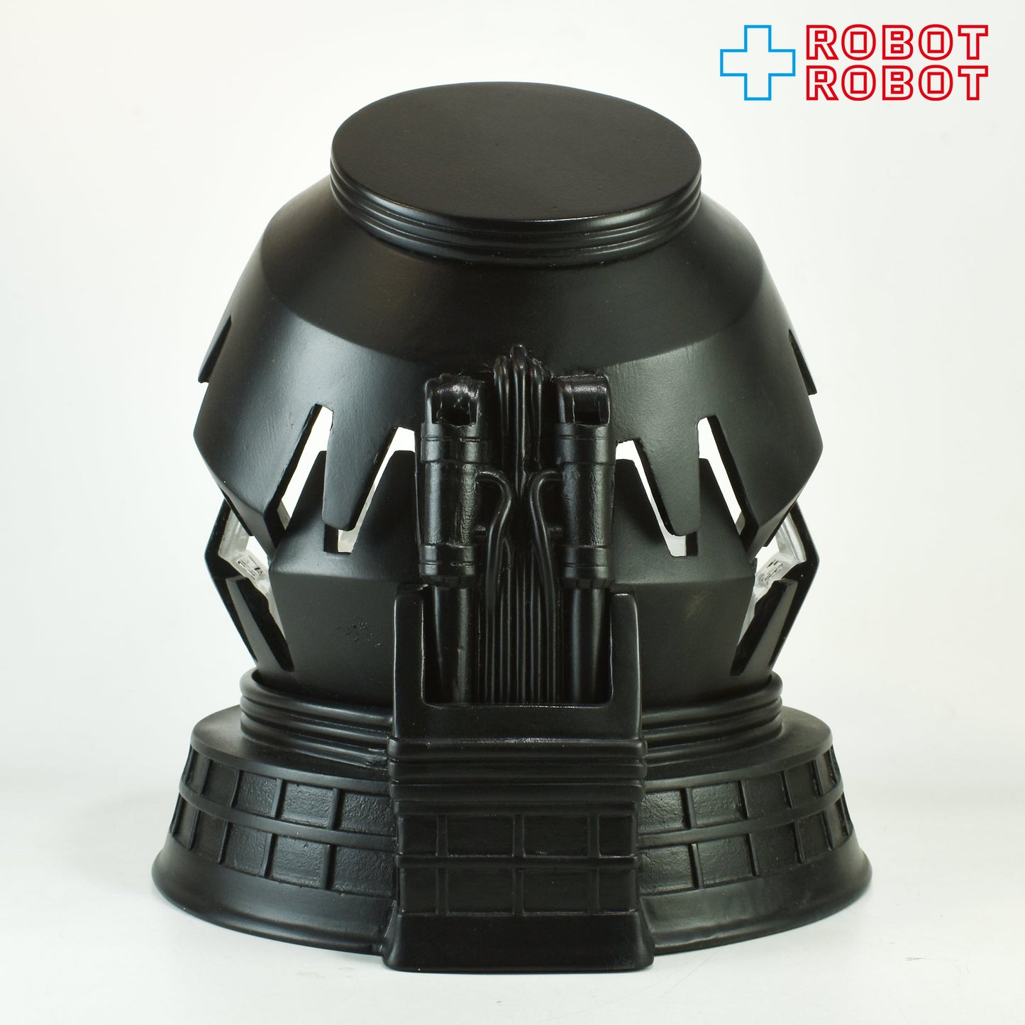 アプローズ社 スター・ウォーズ クラシック コレクターズ シリーズ  ダース・ベイダー メディテーション・チャンバースタチュー 箱付