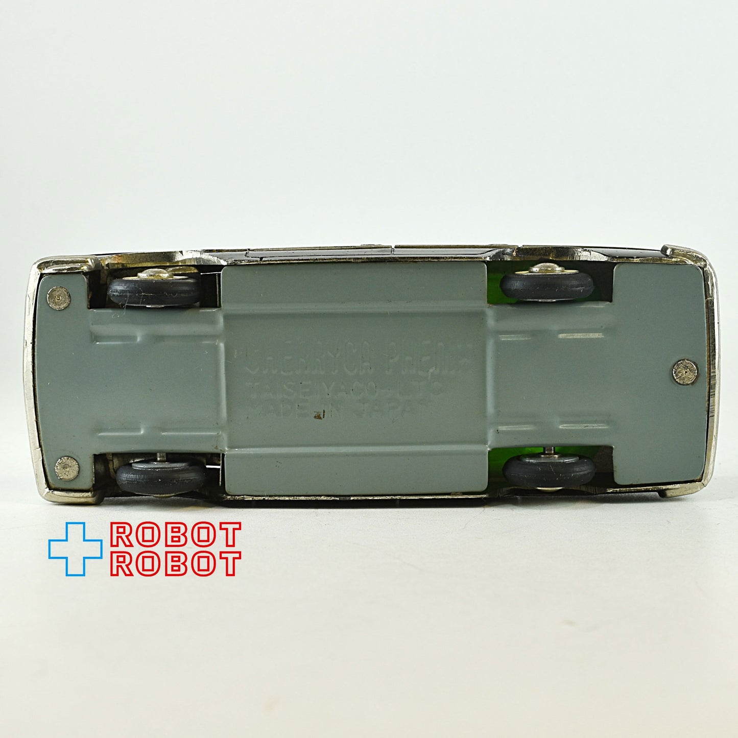 ⚫️大盛屋 チェリカ フェニックス シリーズ No. Phe 24 プリンス グロリア 箱付