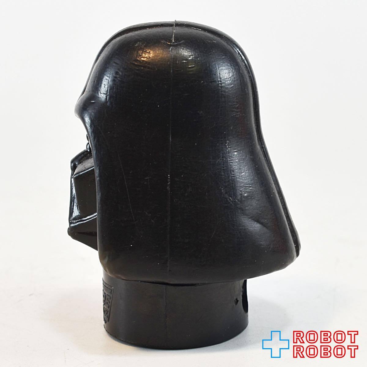スター・ウォーズトップス キャンディーケース ダースベイダー